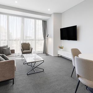 Standard King Suite